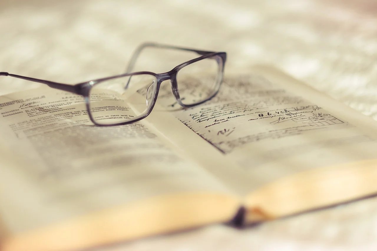 Znajdź idealne okulary do czytania online – niezawodne rozwiązanie dla Twoich oczu!