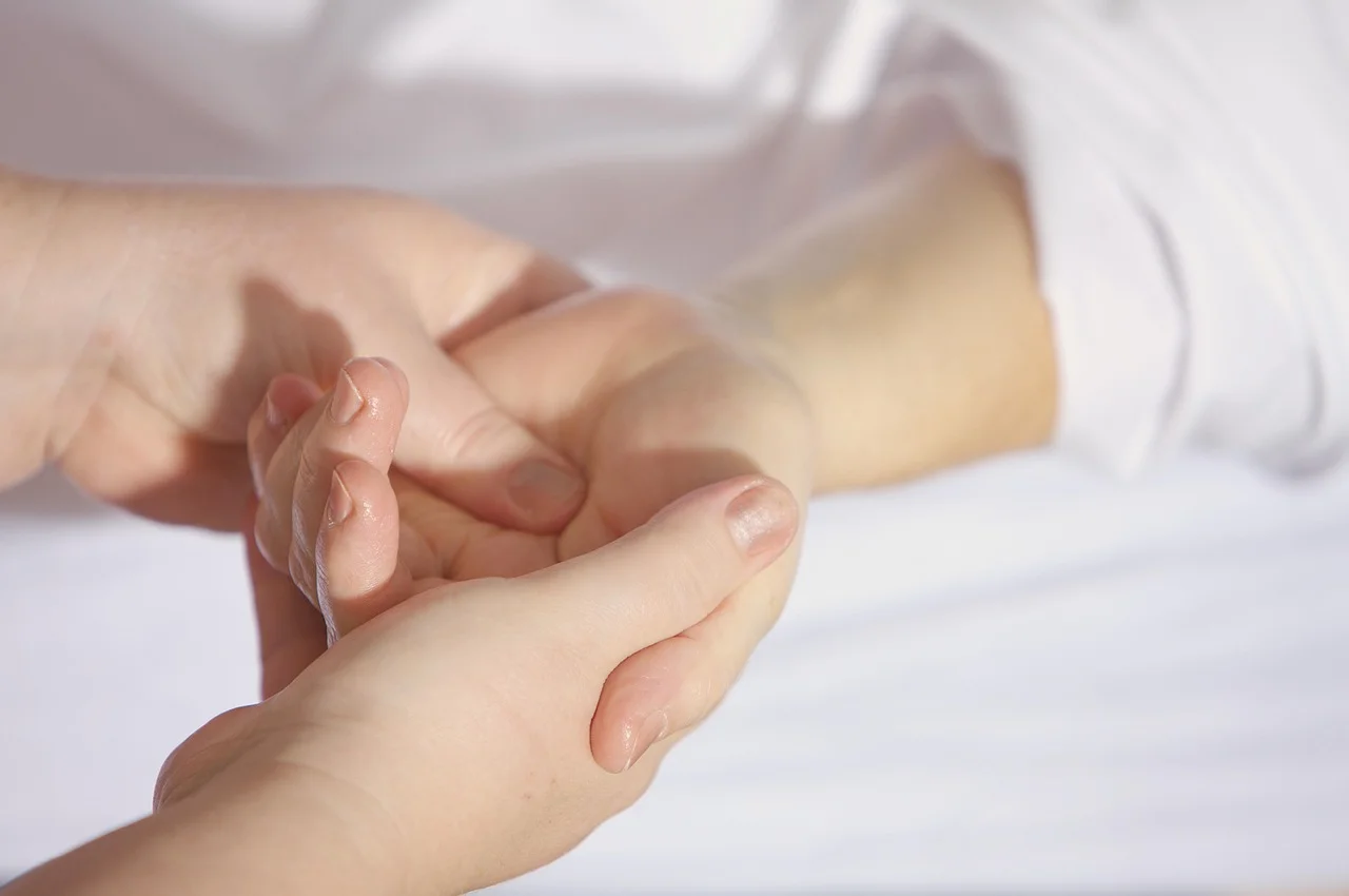 Endermologia w Szczecinie — sposób na jędrne i gładkie ciało