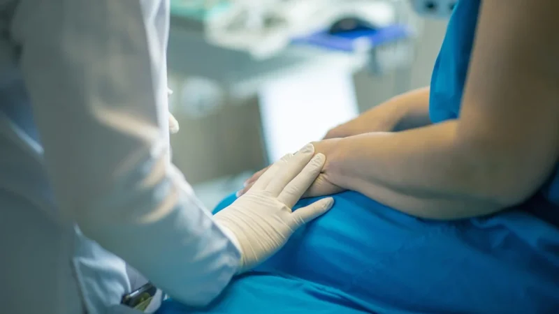 Czopki na prostatę: czy Proxelan to skuteczny preparat?
